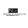 Nile Tech Inc Nile Tech Inc
