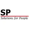 SP Management Development SP Management Development