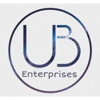 UB Enterprises