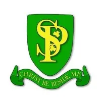 St Patrick's Catholic Primary School St Patrick's Catholic Primary School