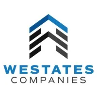 Westates Companies, LLC