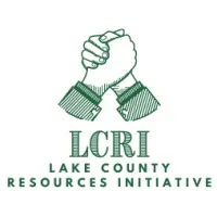 Lake County Resources Initiative