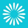 Flinders Fertility Flinders Fertility
