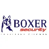Boxer Security Boxer Security