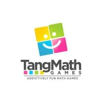 Tang Math Games Tang Math Games
