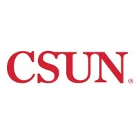 California State University, Northridge - Tseng College