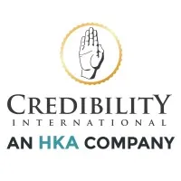 Credibility International, an HKA Company