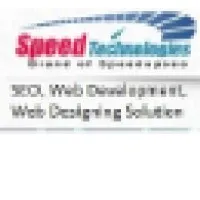 Speed Technologies: Web Development and SEO Company in Lucknow, India