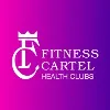 Fitness Cartel Australia & New Zealand Fitness Cartel Australia & New Zealand