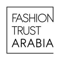 Fashion Trust Arabia
