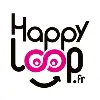 HappyLoop HappyLoop