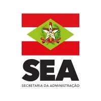 Secretaria de Estado da Administração Secretaria de Estado da Administração