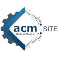 SITE ACM Student Chapter