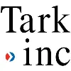 Tark inc Tark inc