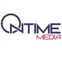 ONTIME MEDIA
