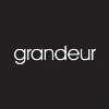 Grandeur Grandeur