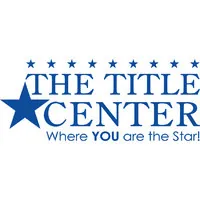 The Title Center, LLC The Title Center, LLC