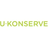 U-Konserve