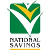 National Savings - Dept. of Finance Division