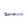 SpiralCode Innovates SpiralCode Innovates