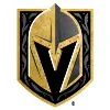 Vegas Golden Knights