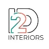 i2D Interiors i2D Interiors