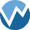 WPP ENERGY GmbH