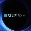 BluePixel BluePixel