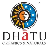 Dhatu Organics & Naturals Pvt. Ltd.