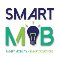 SmartMob (Pty) Ltd