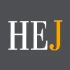 HigherEdJobs HigherEdJobs