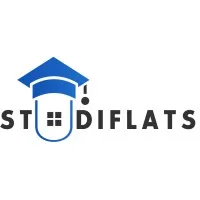 Studiflats