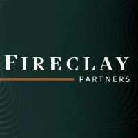 Fireclay Partners Fireclay Partners