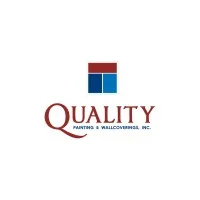 Quality Painting & Wallcoverings, Inc.