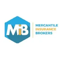 Mercantile Insurance Brokers email format