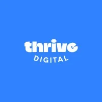 THRIVE Digital