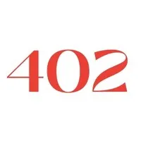 402 Marketing Collective