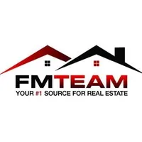 FM Team of Keller Williams Inspire Realty