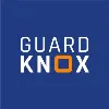 GuardKnox GuardKnox