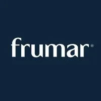 Frumar