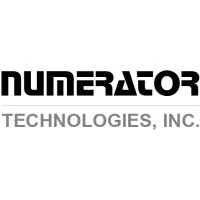 Numerator Tech