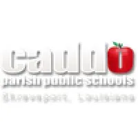North Caddo High School North Caddo High School