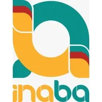 PT. Ina Nata Boga (INABA)