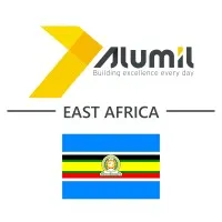 Alumil Systems East Africa Limited