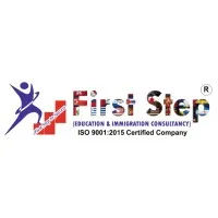 First Step Immigration - India