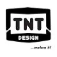 TNT design