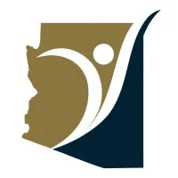 Center for Arizona Policy Center for Arizona Policy