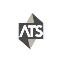 Altern Technology Systems