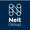 Nelt Group