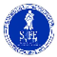 West Valley Fire Dept